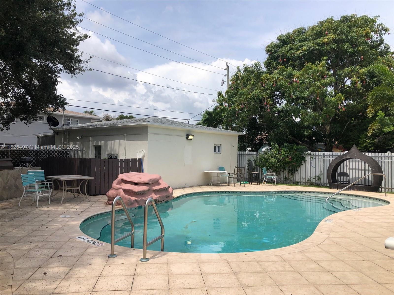 Listing Photo 17