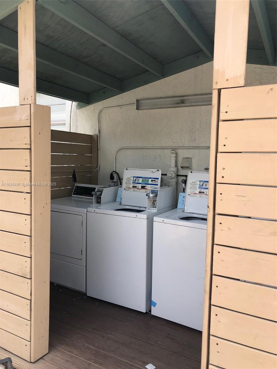 Listing Photo 18
