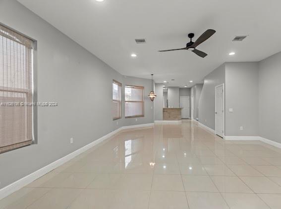 1139 NE 3rd Ave, Fort Lauderdale, Florida image 15