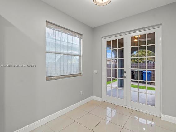 1139 NE 3rd Ave, Fort Lauderdale, Florida image 16