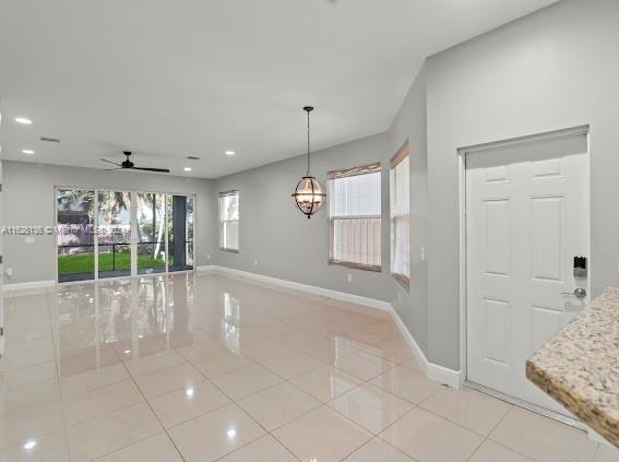 1139 NE 3rd Ave, Fort Lauderdale, Florida image 26