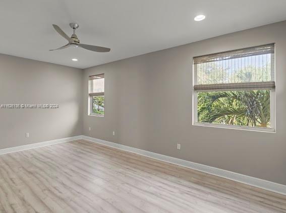 1139 NE 3rd Ave, Fort Lauderdale, Florida image 45