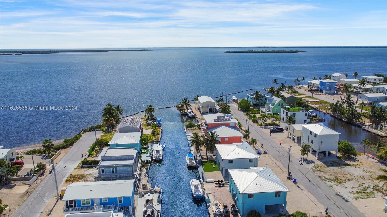 31487 Avenue F, Big Pine Key, Florida image 4