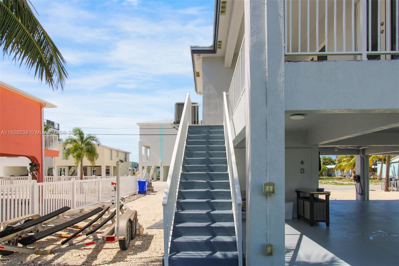 31487 Avenue F, Big Pine Key, Florida image 8