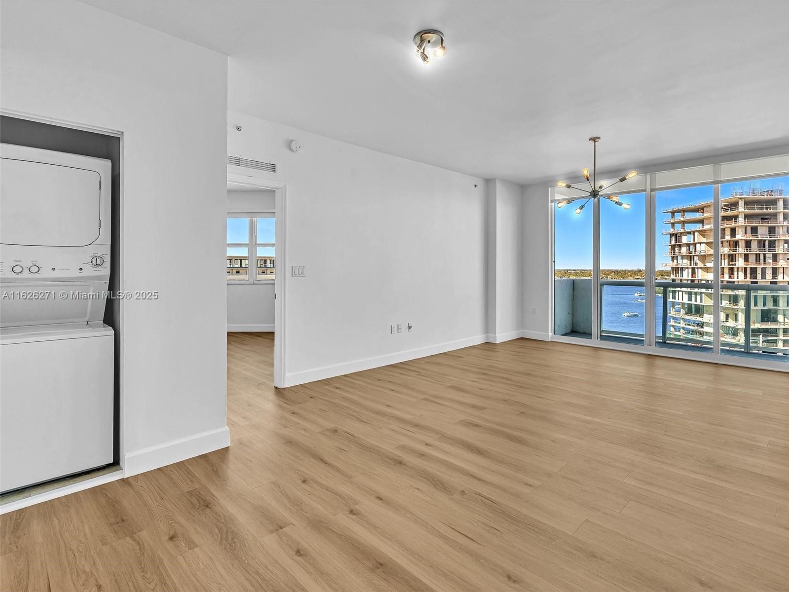 7900 Harbor Island Dr #1019, North Bay Village FL 33141