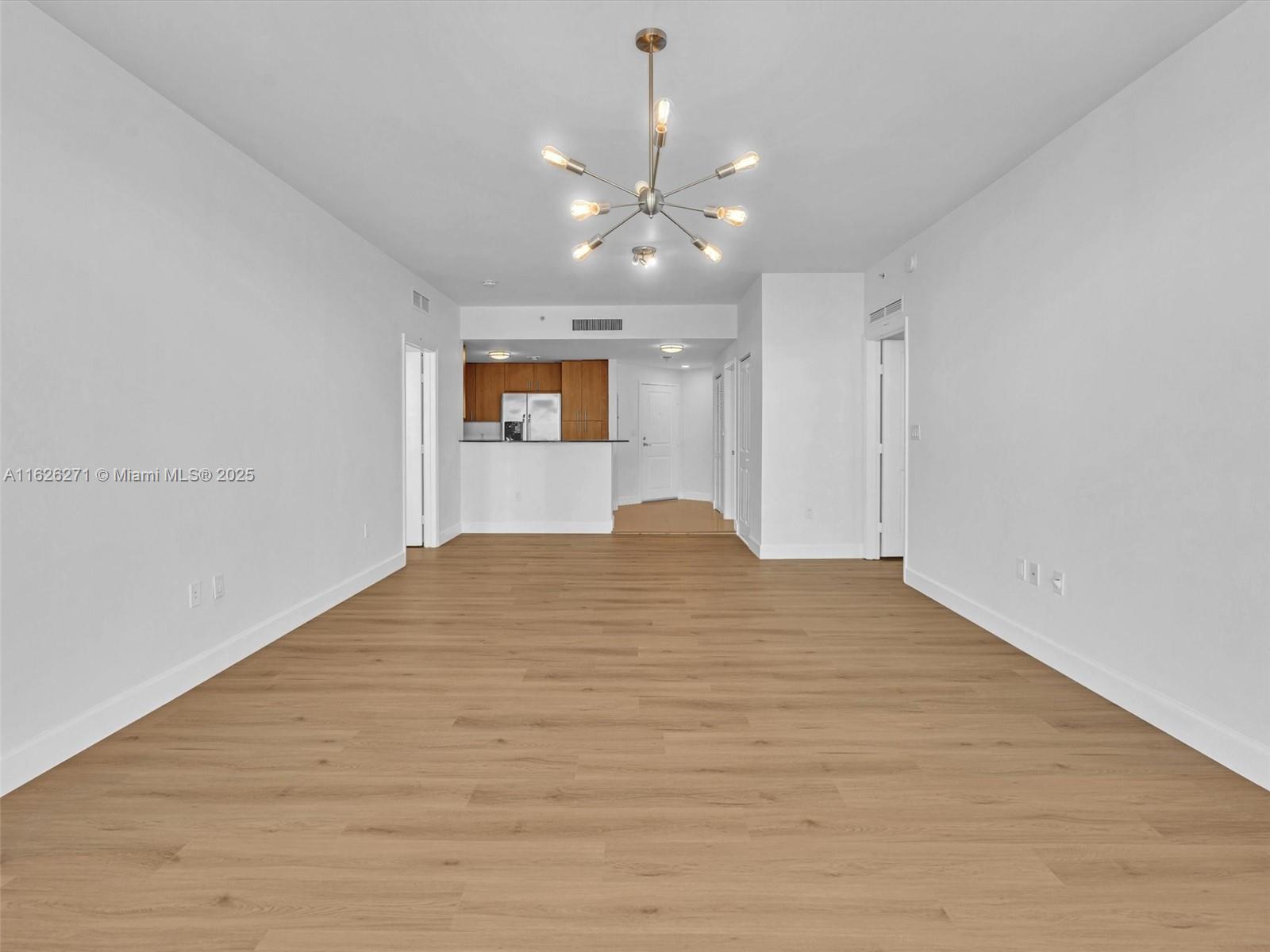 7900 Harbor Island Dr #1019, North Bay Village FL 33141
