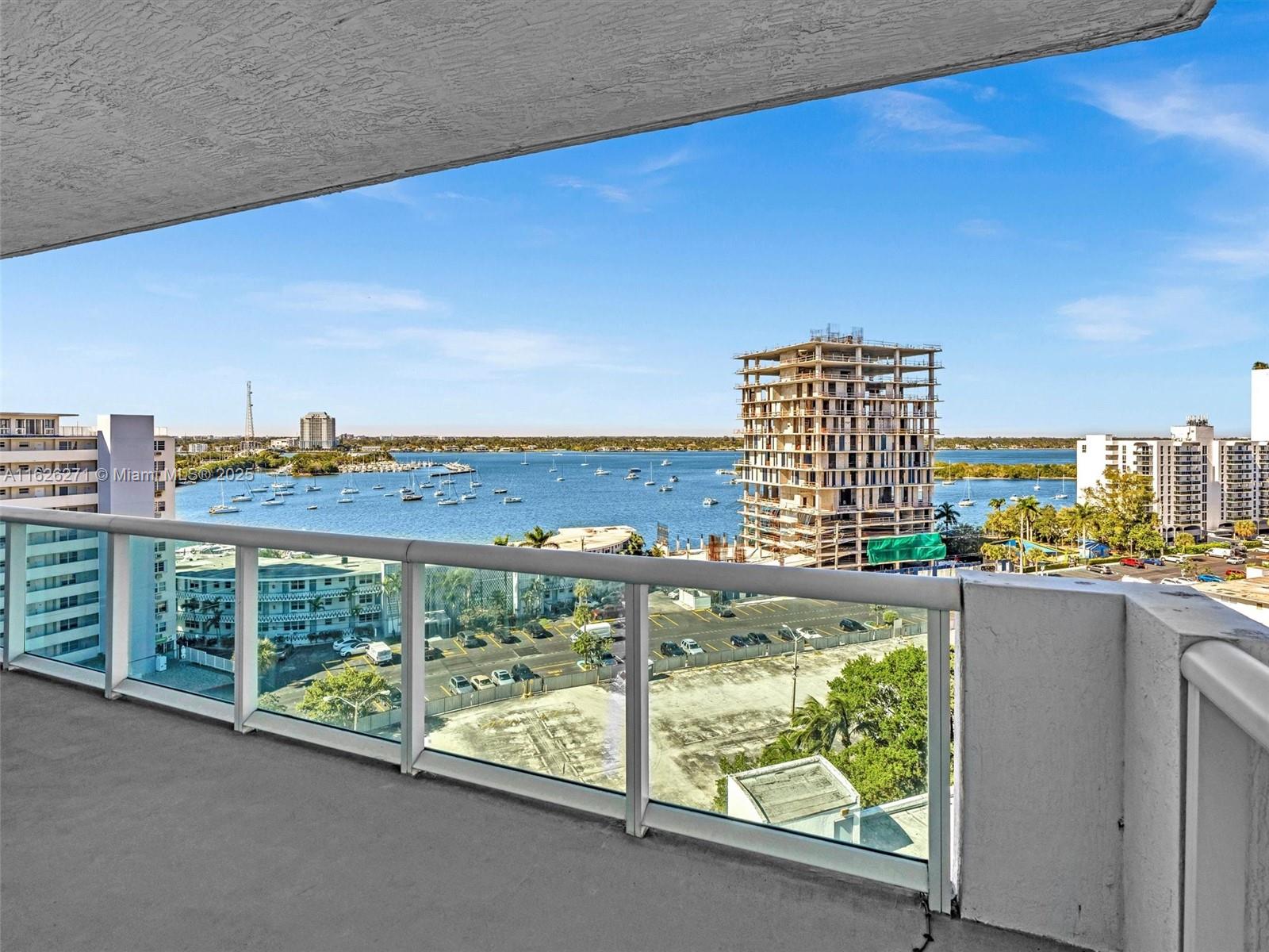 7900 Harbor Island Dr #1019, North Bay Village FL 33141
