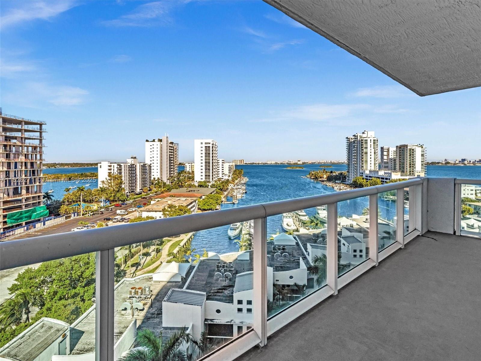 7900 Harbor Island Dr #1019, North Bay Village FL 33141