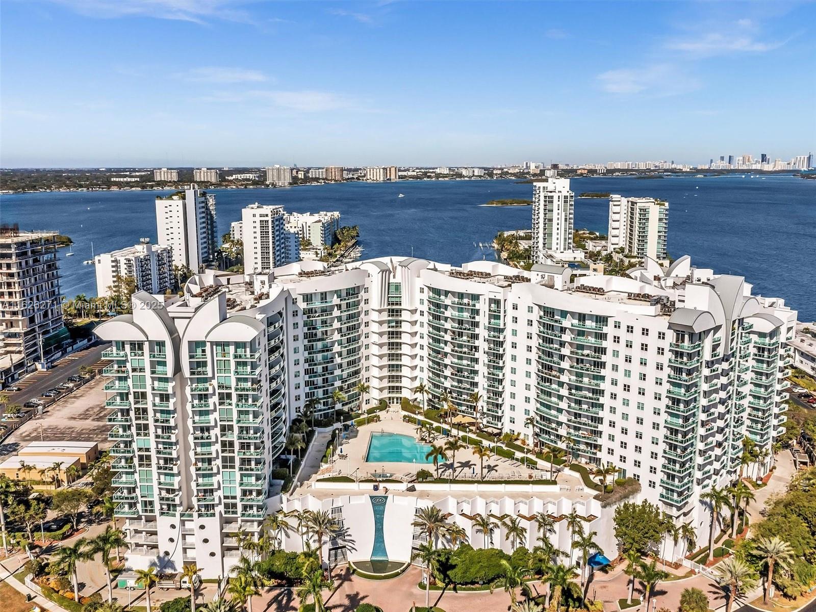 7900 Harbor Island Dr #1019, North Bay Village FL 33141