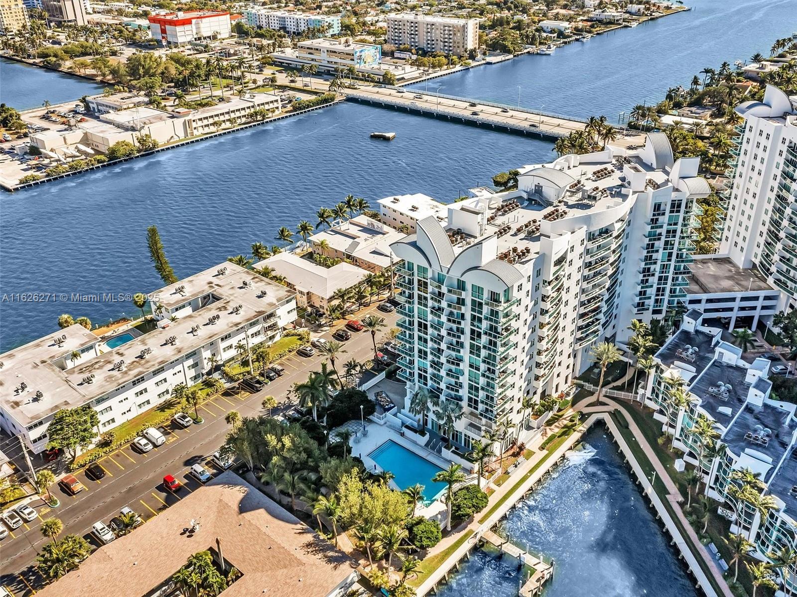 7900 Harbor Island Dr #1019, North Bay Village FL 33141