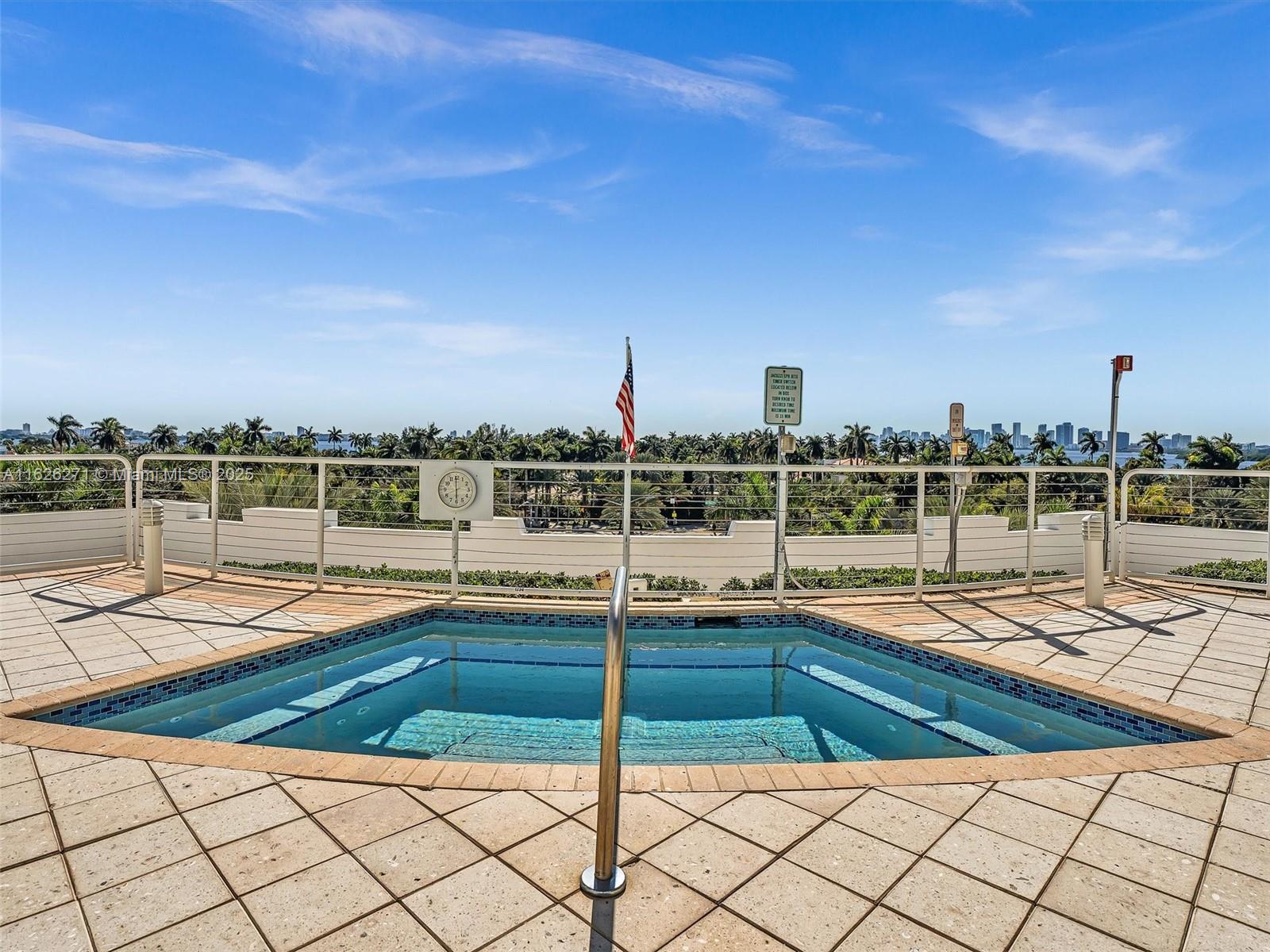 7900 Harbor Island Dr #1019, North Bay Village FL 33141