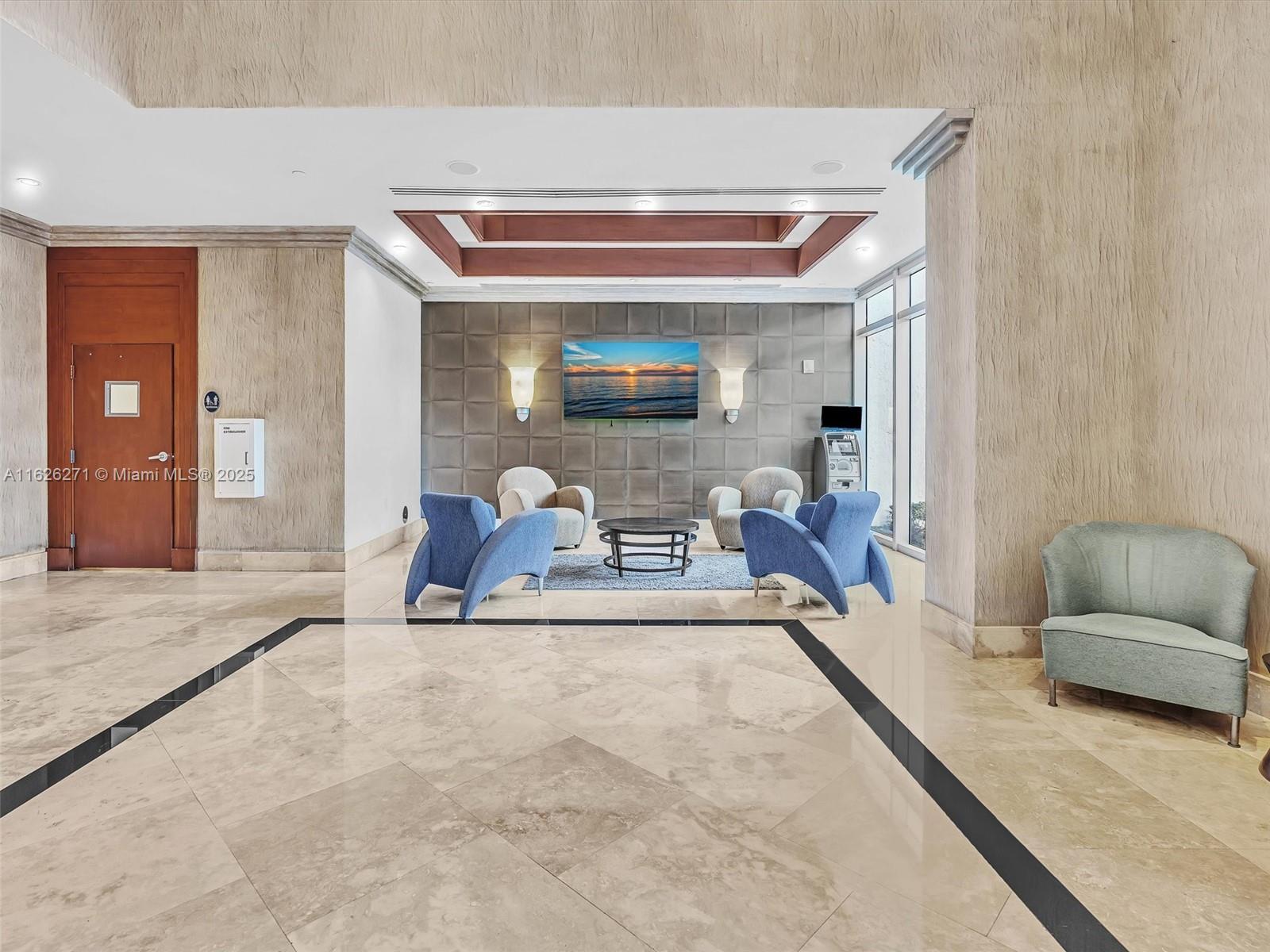 7900 Harbor Island Dr #1019, North Bay Village FL 33141