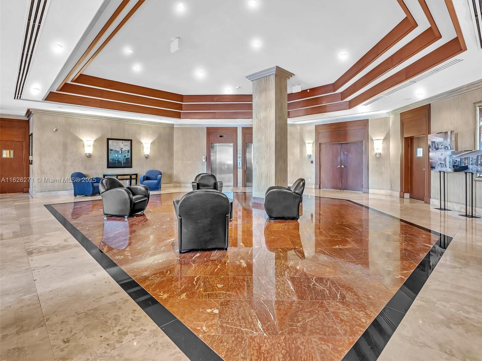 7900 Harbor Island Dr #1019, North Bay Village FL 33141
