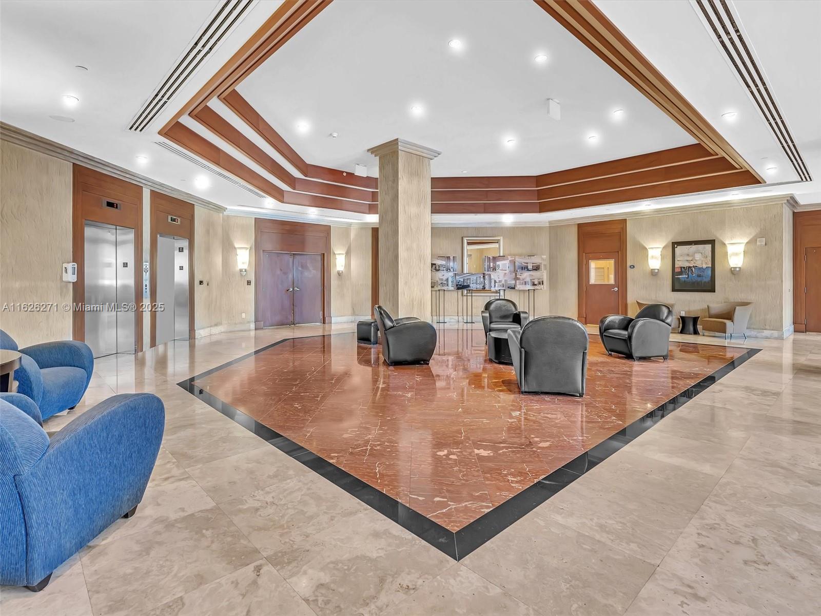 7900 Harbor Island Dr #1019, North Bay Village FL 33141