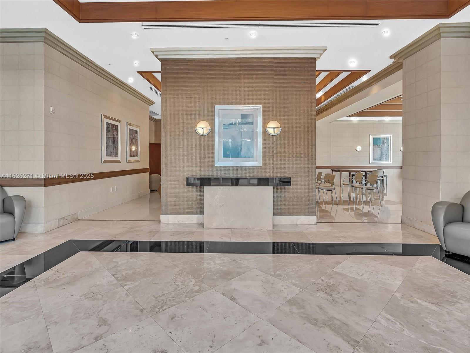 7900 Harbor Island Dr #1019, North Bay Village FL 33141