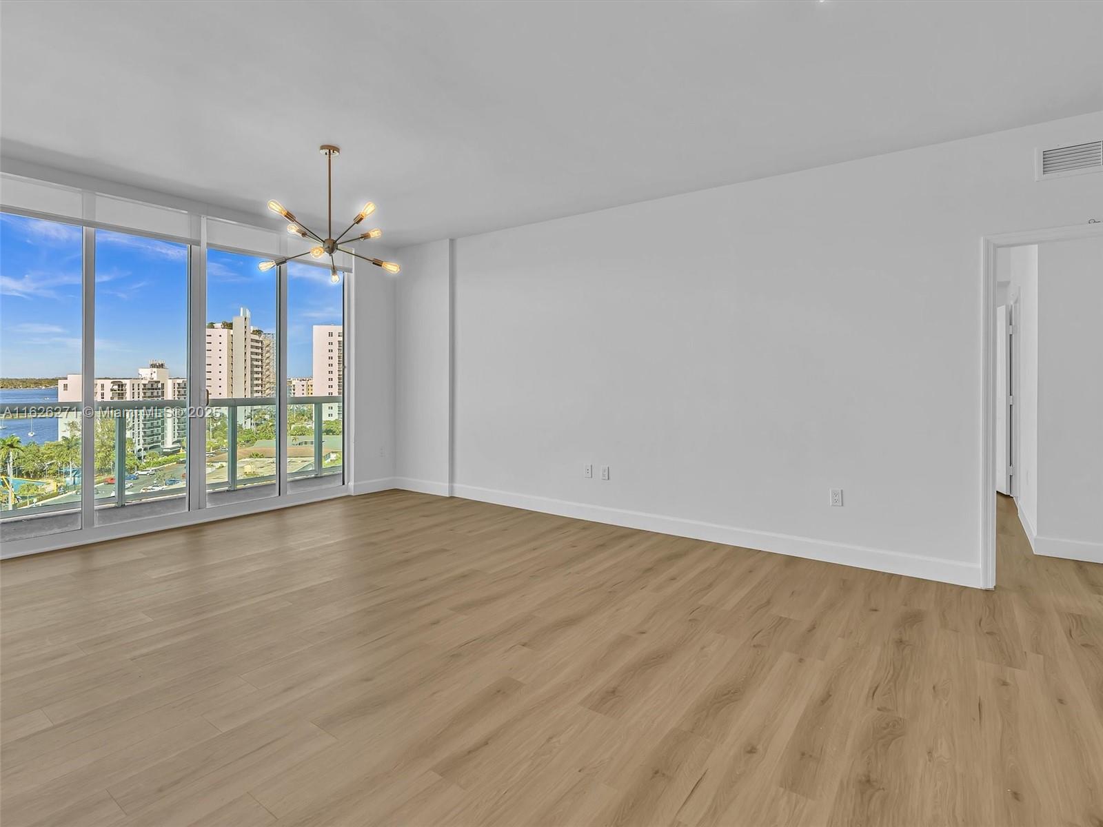 7900 Harbor Island Dr #1019, North Bay Village FL 33141