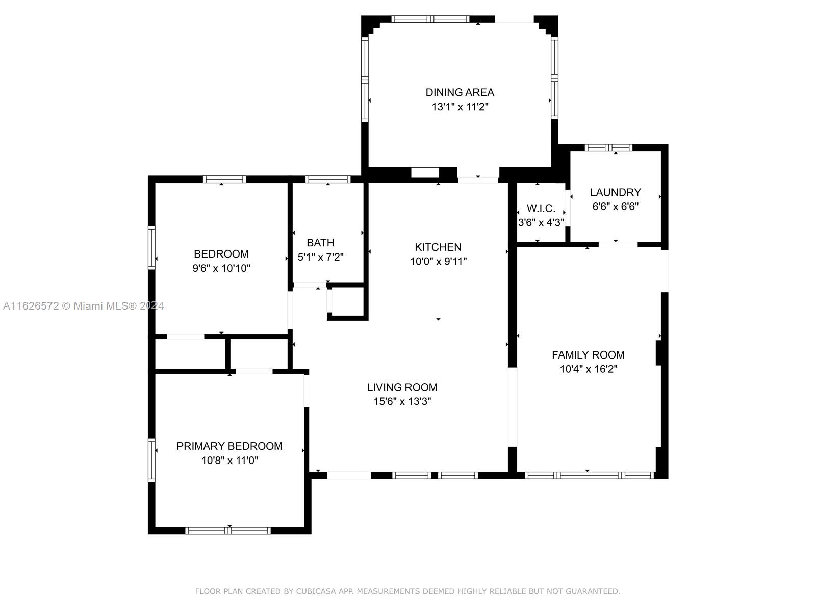 Listing Photo 20