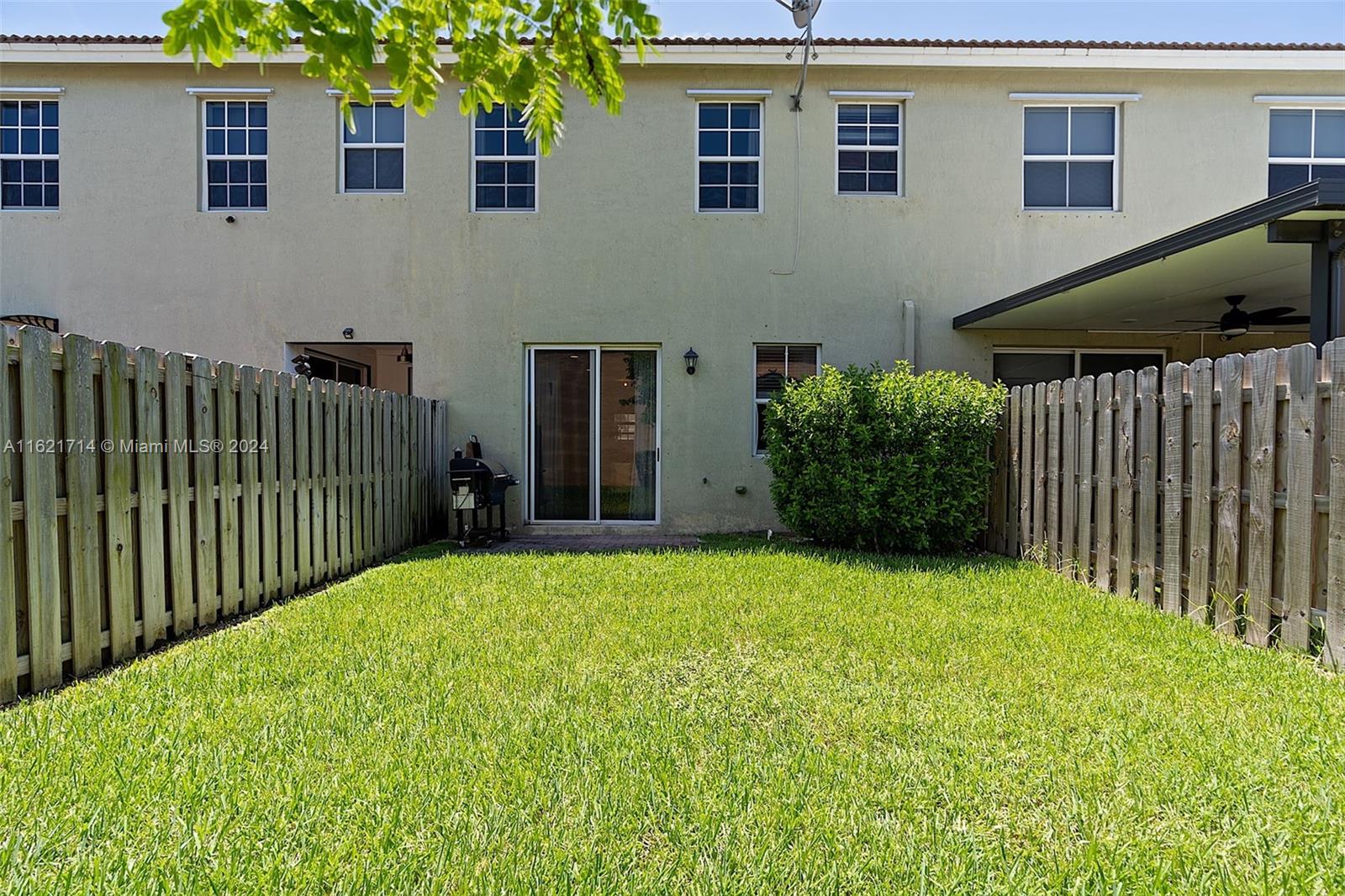 1469 SE 24th Ter, Homestead, Florida image 33