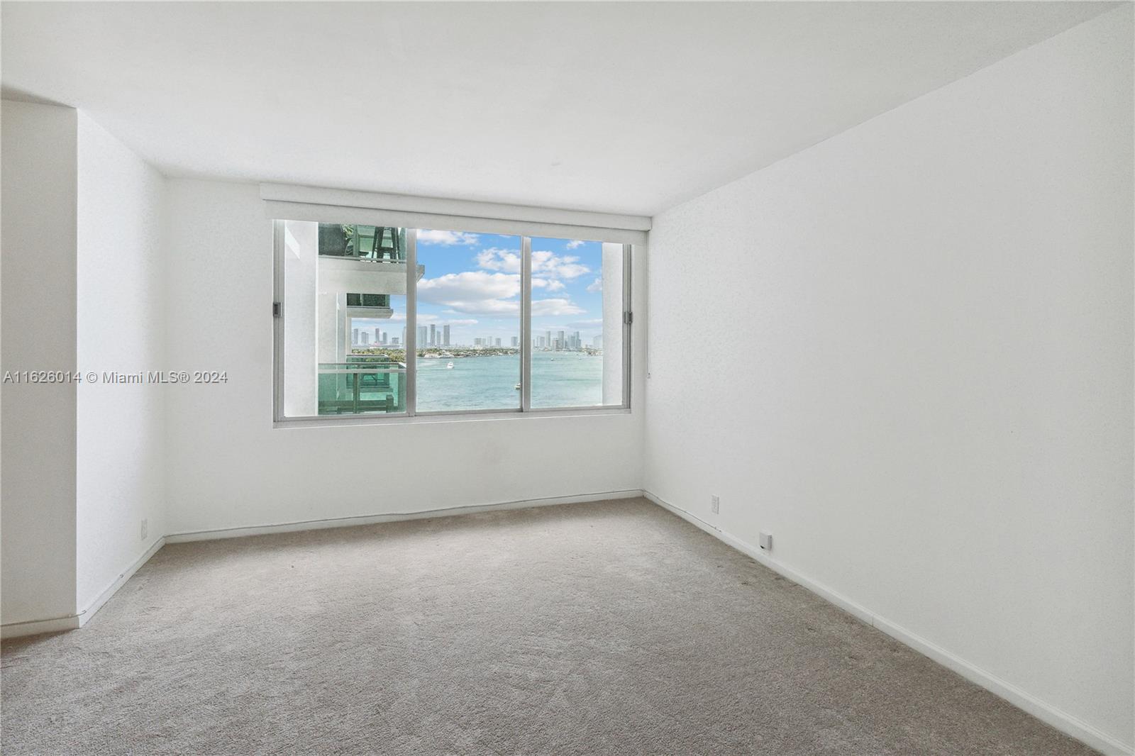 1000 West Ave #821, Miami Beach, Florida image 2