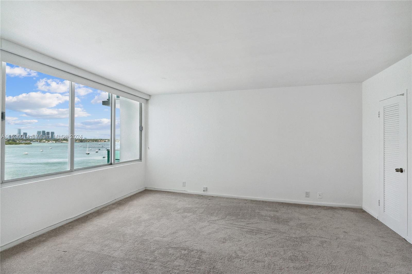 1000 West Ave #821, Miami Beach, Florida image 3