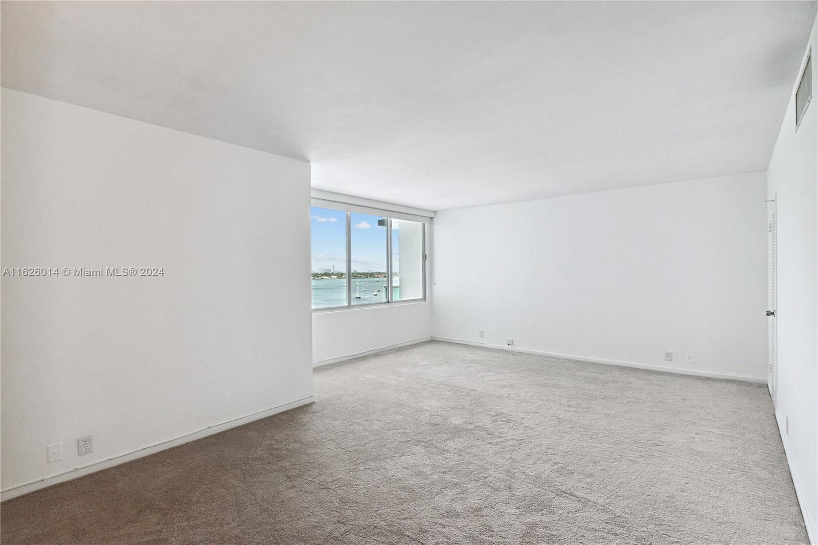 1000 West Ave #821, Miami Beach, Florida image 4