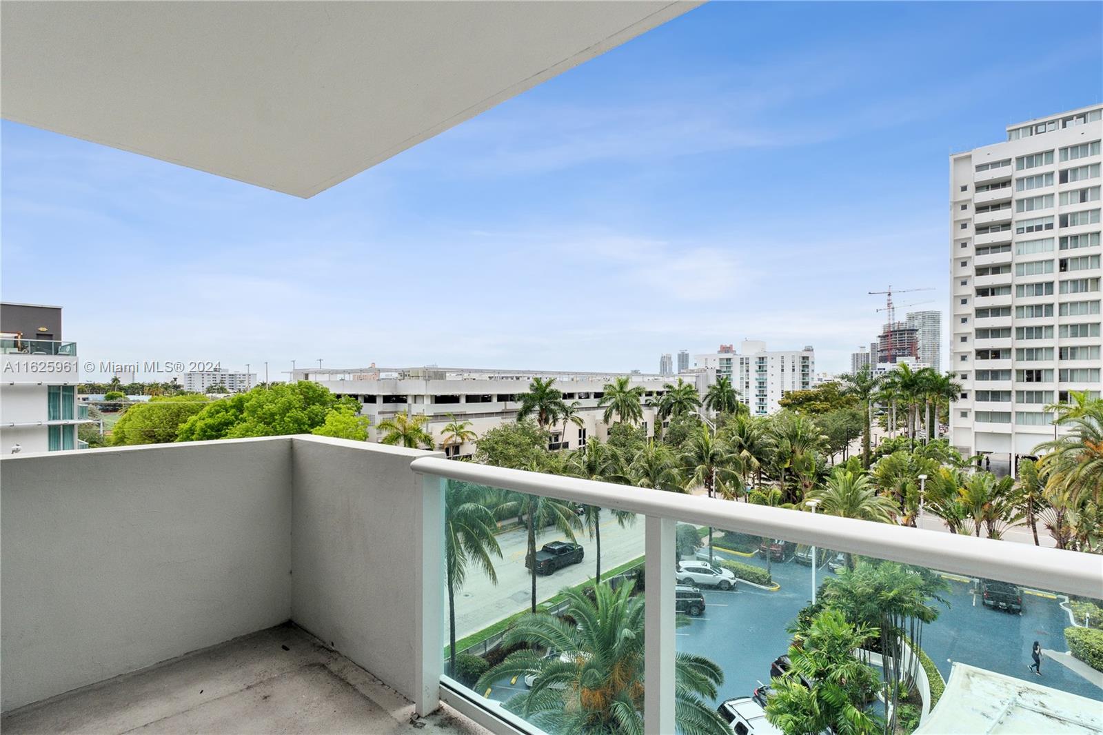 1200 West Ave #515, Miami Beach, Florida image 1