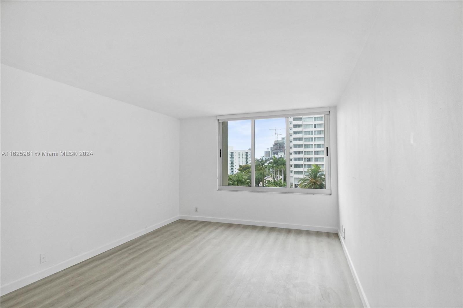 1200 West Ave #515, Miami Beach, Florida image 11