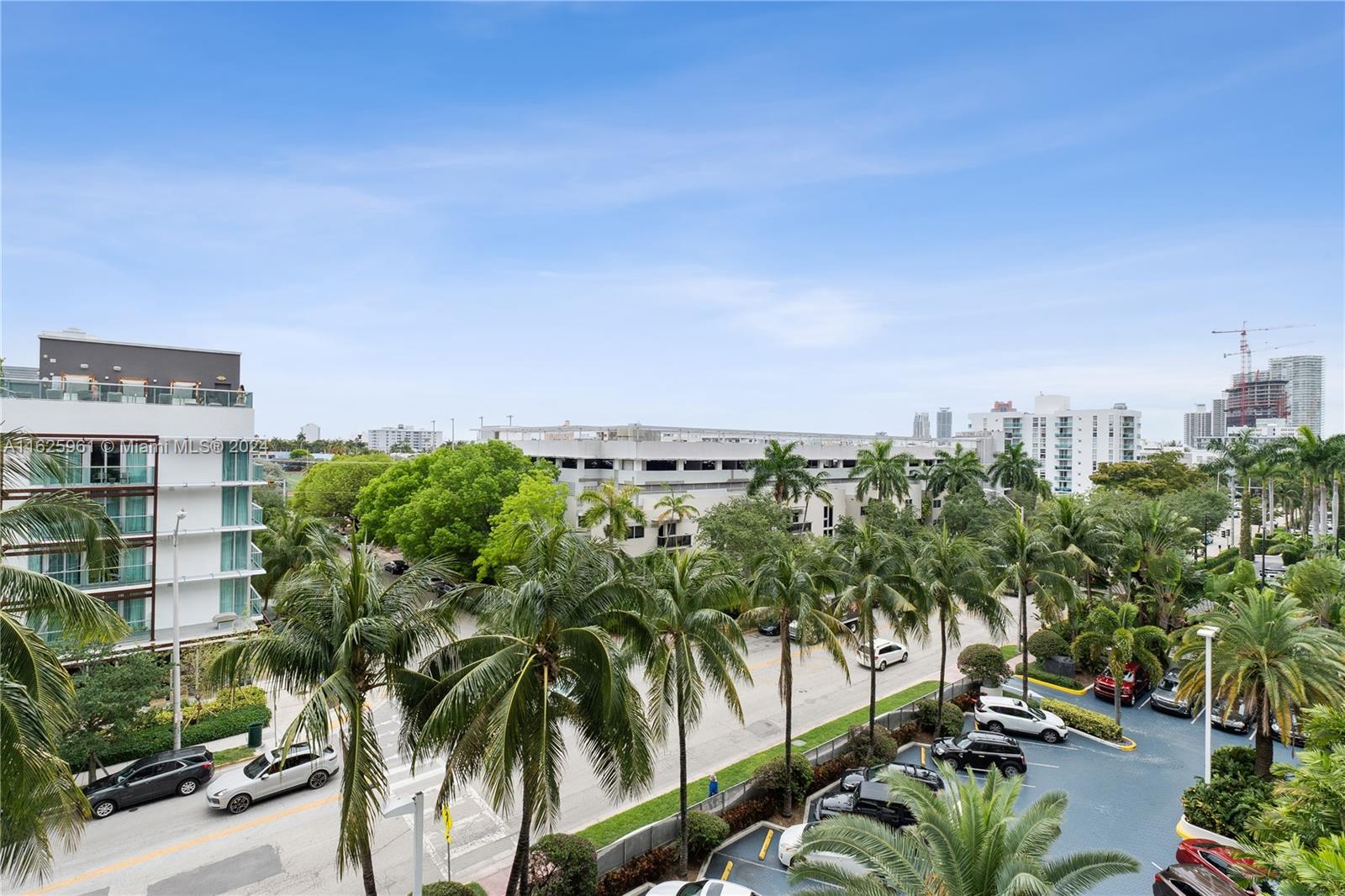 1200 West Ave #515, Miami Beach, Florida image 2