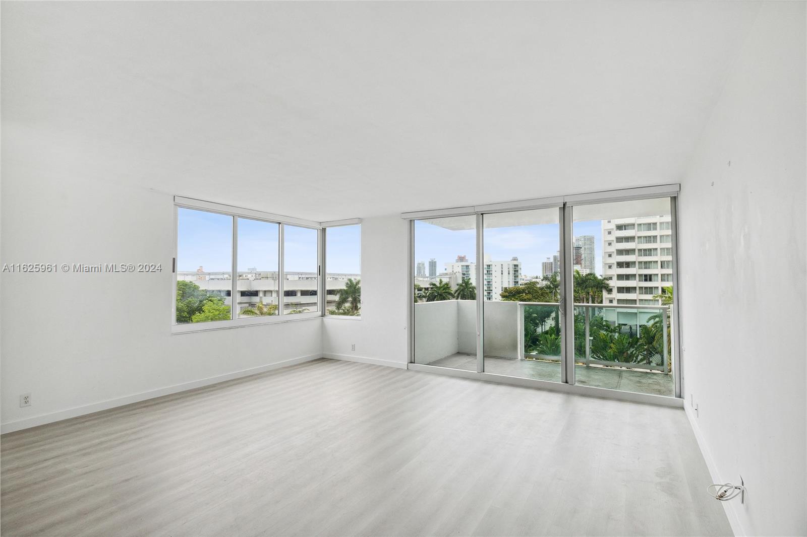 1200 West Ave #515, Miami Beach, Florida image 3