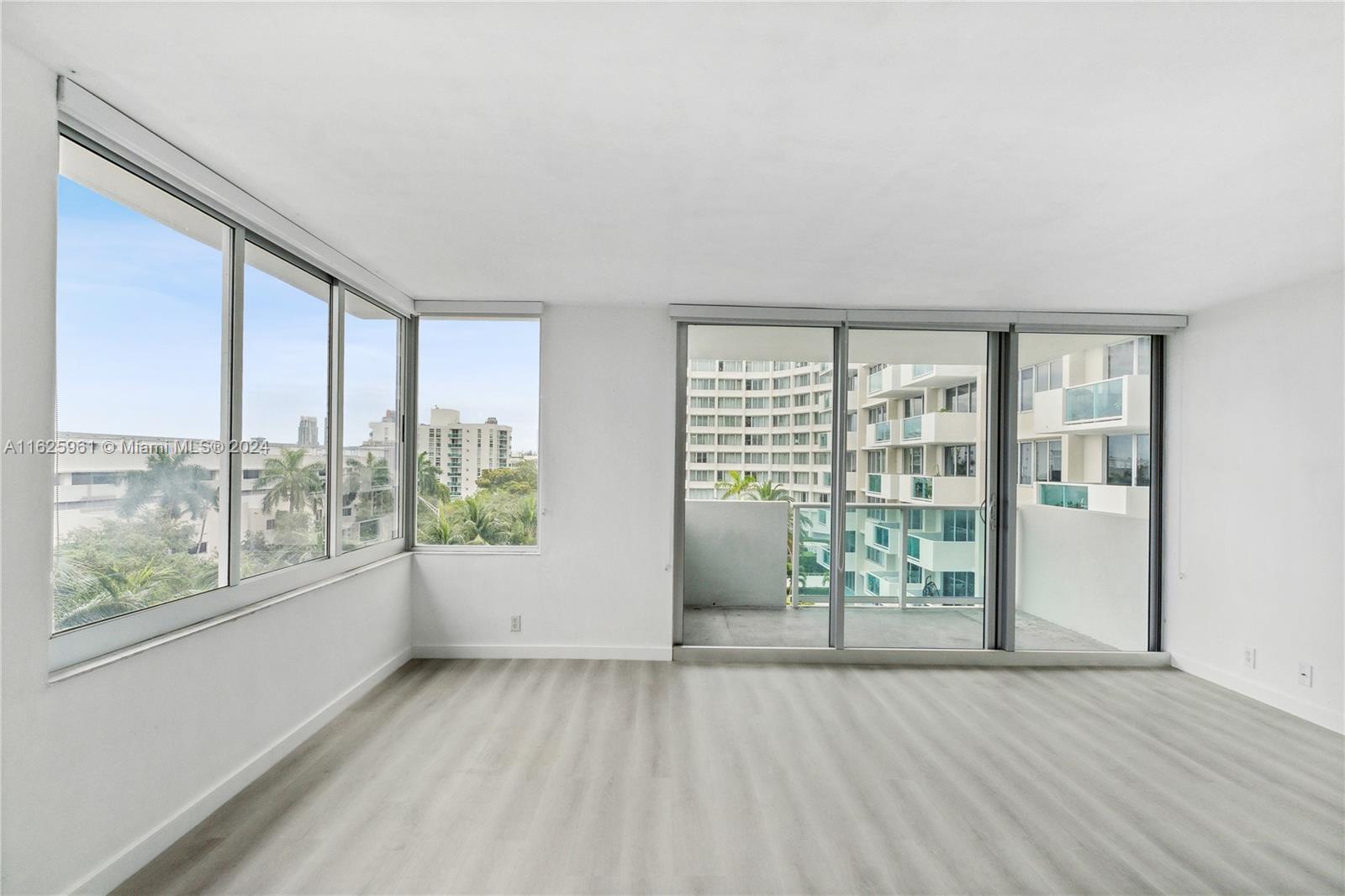 1200 West Ave #515, Miami Beach, Florida image 4