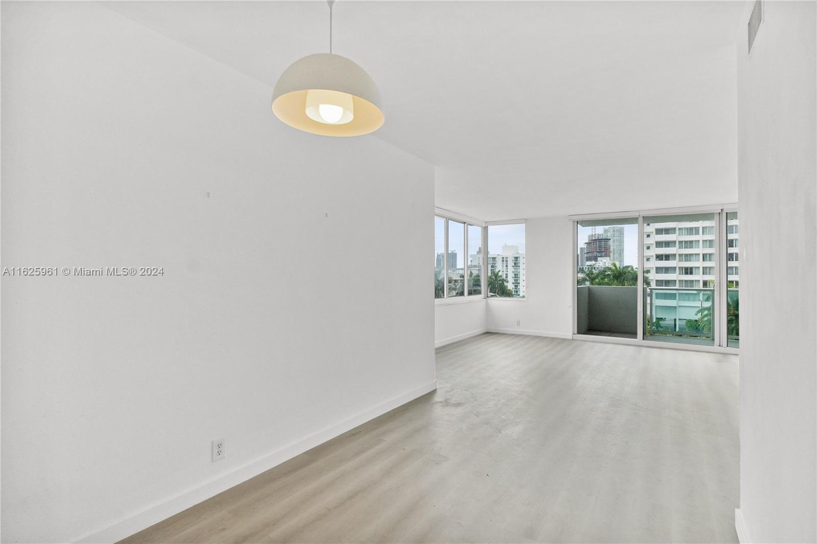 1200 West Ave #515, Miami Beach, Florida image 6