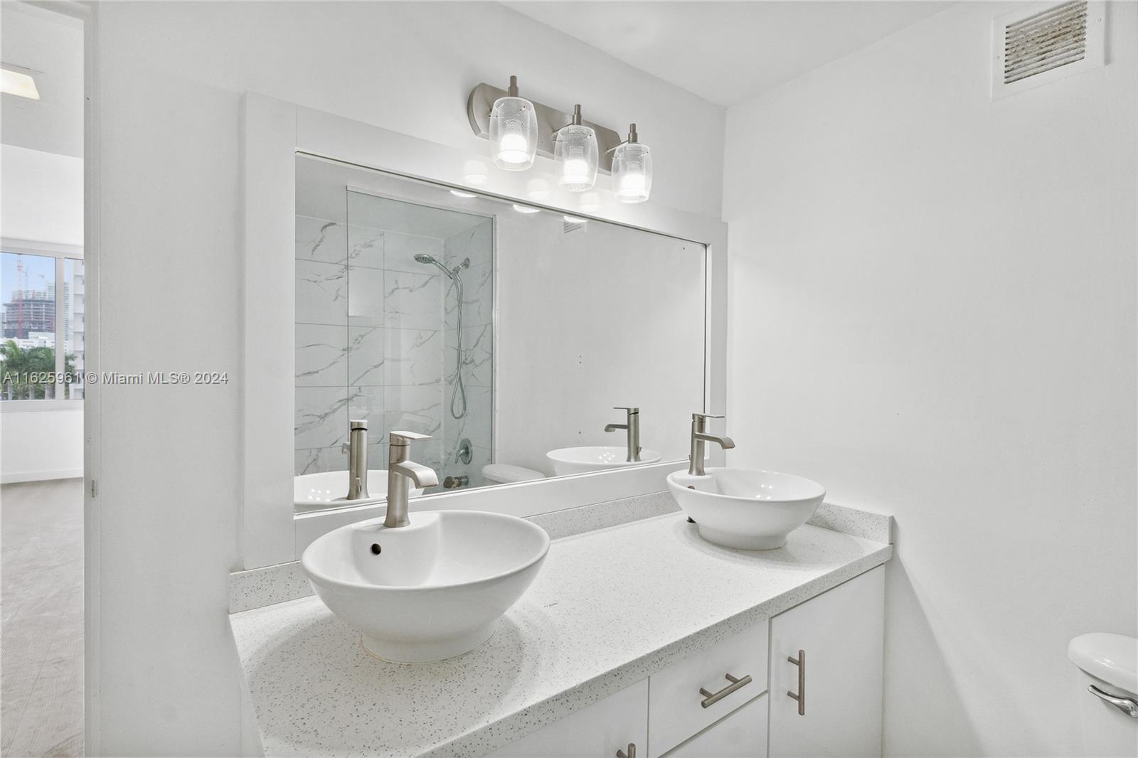 1200 West Ave #515, Miami Beach, Florida image 7