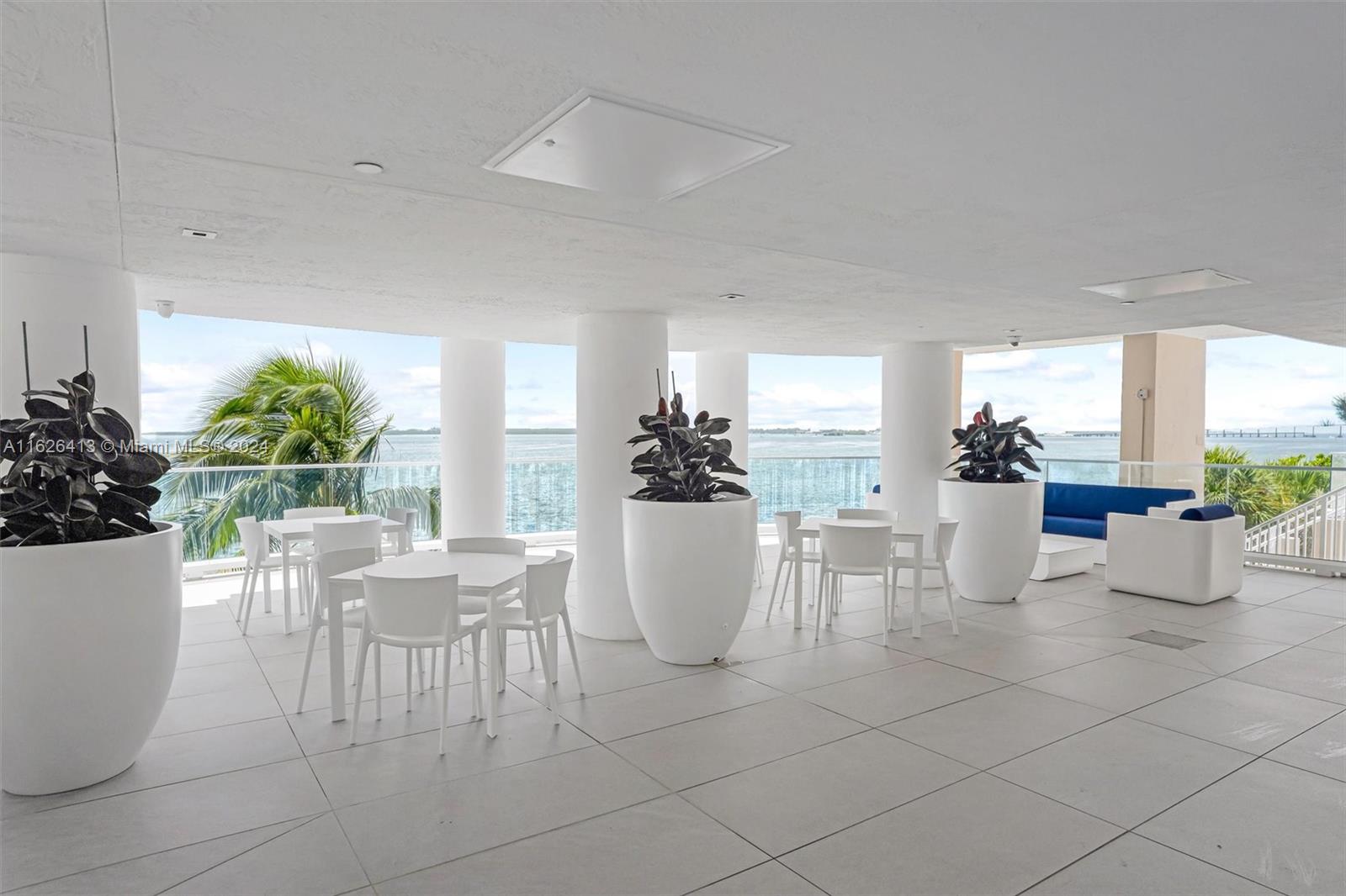 770 Claughton Island Dr #1501, Miami, Florida image 30