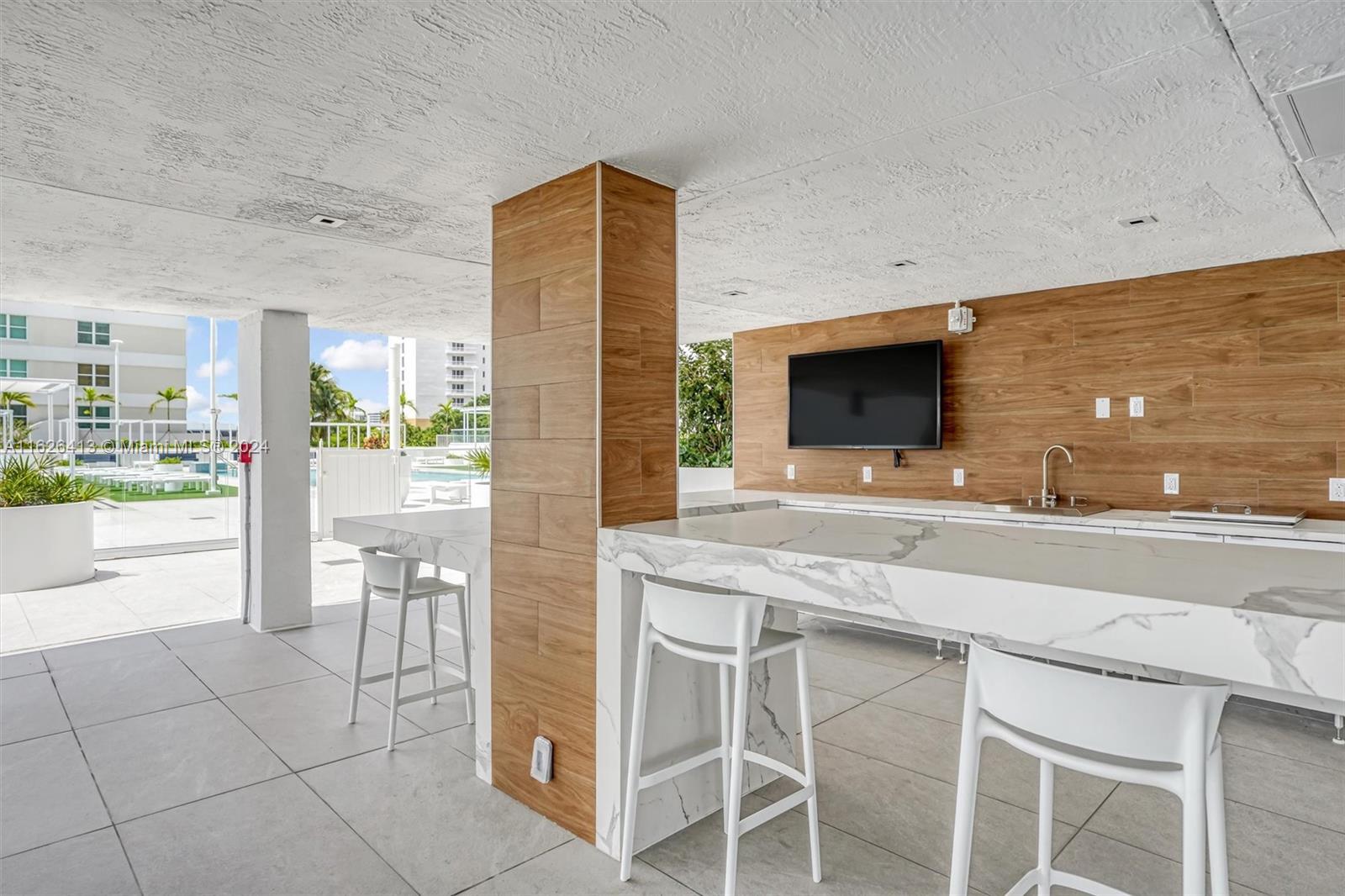 770 Claughton Island Dr #1501, Miami, Florida image 33