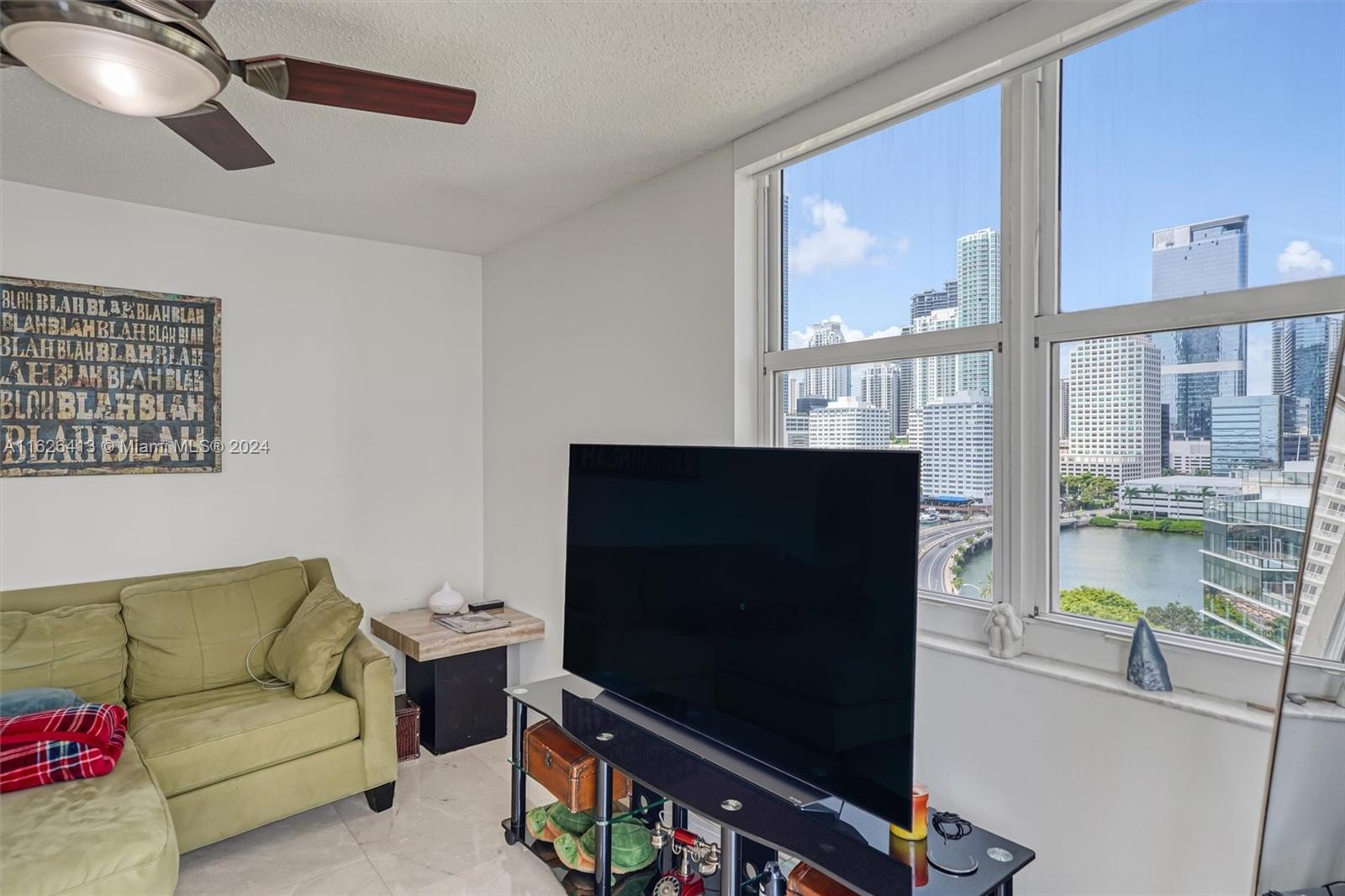 770 Claughton Island Dr #1501, Miami, Florida image 9