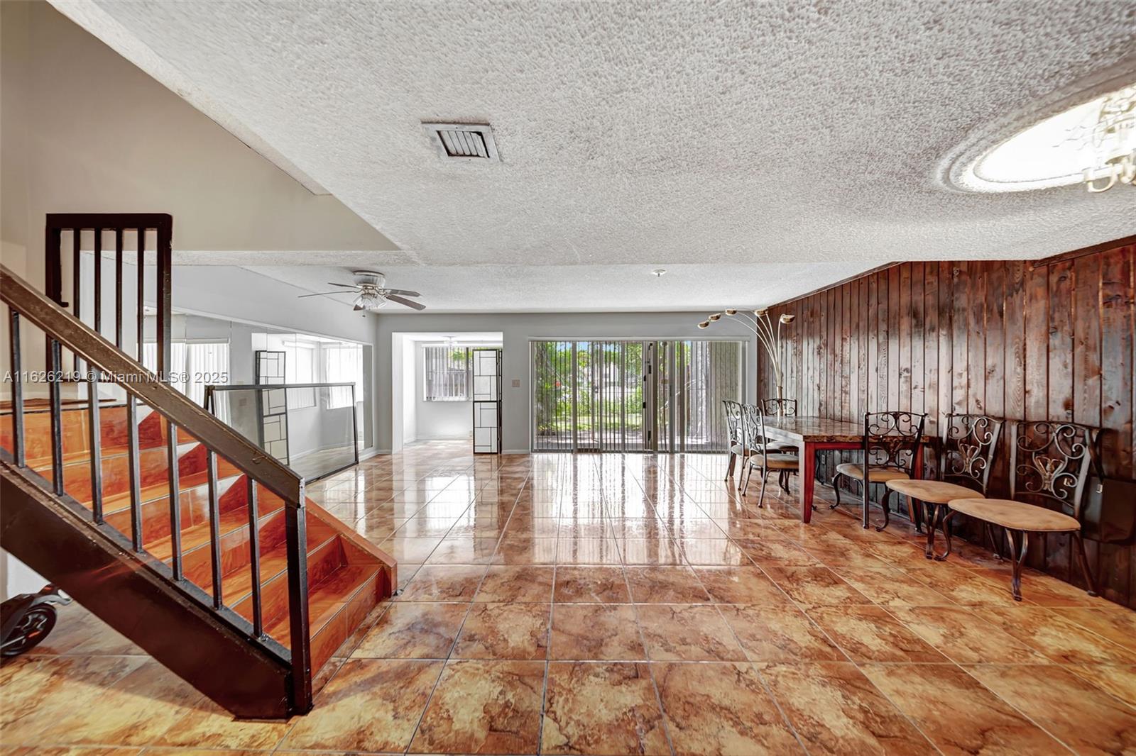 1809 NW 58th Ave #18, Lauderhill, Florida image 14