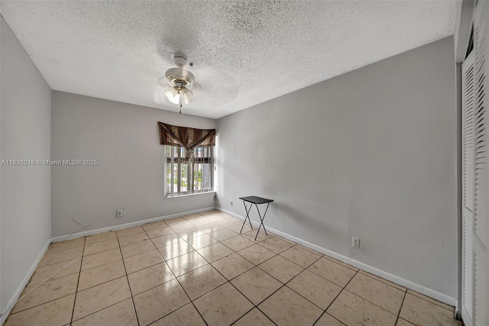 1809 NW 58th Ave #18, Lauderhill, Florida image 20