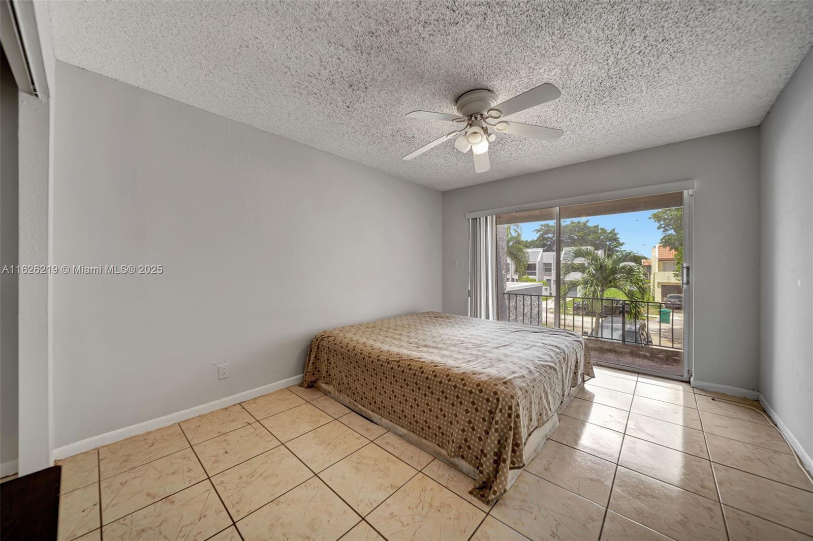 1809 NW 58th Ave #18, Lauderhill, Florida image 21