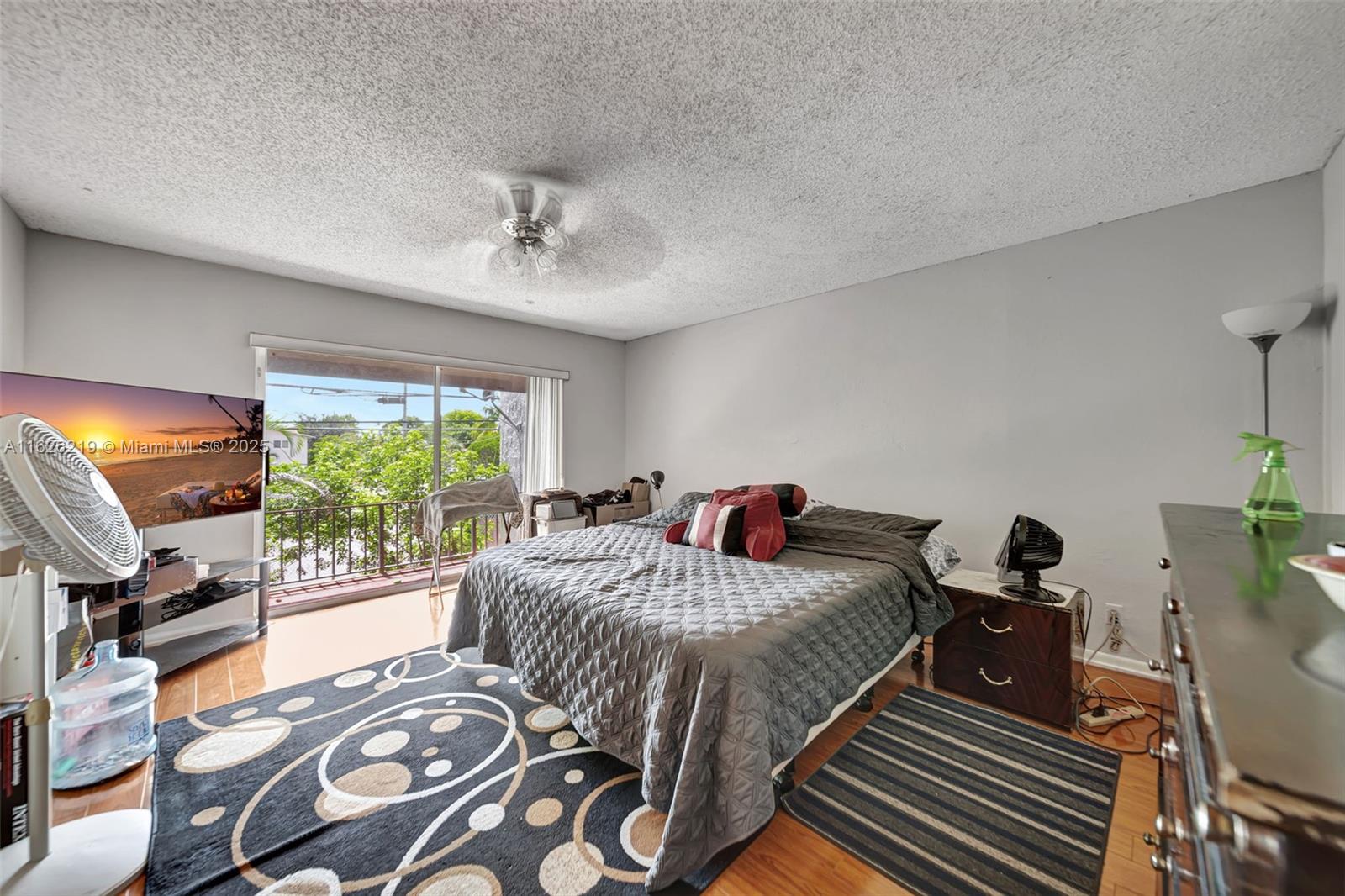 1809 NW 58th Ave #18, Lauderhill, Florida image 24