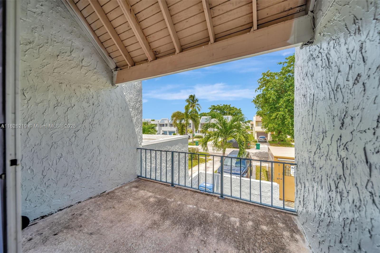 1809 NW 58th Ave #18, Lauderhill, Florida image 27