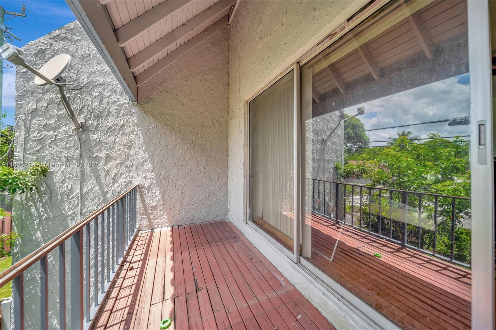 1809 NW 58th Ave #18, Lauderhill, Florida image 28