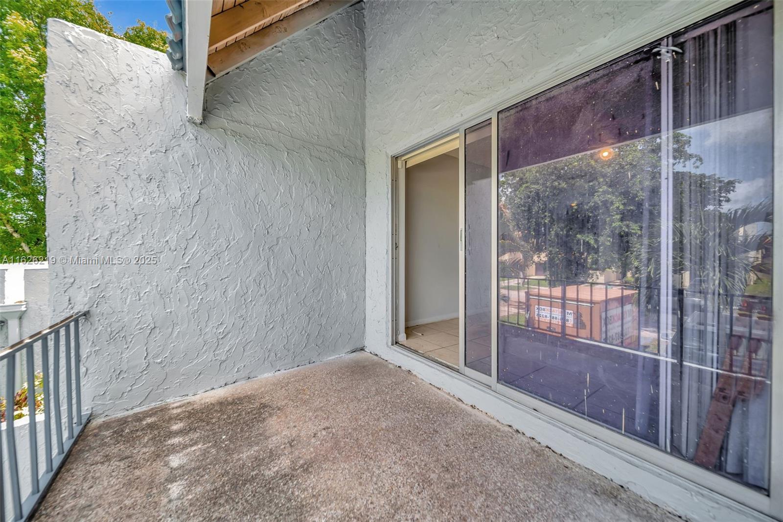 1809 NW 58th Ave #18, Lauderhill, Florida image 29
