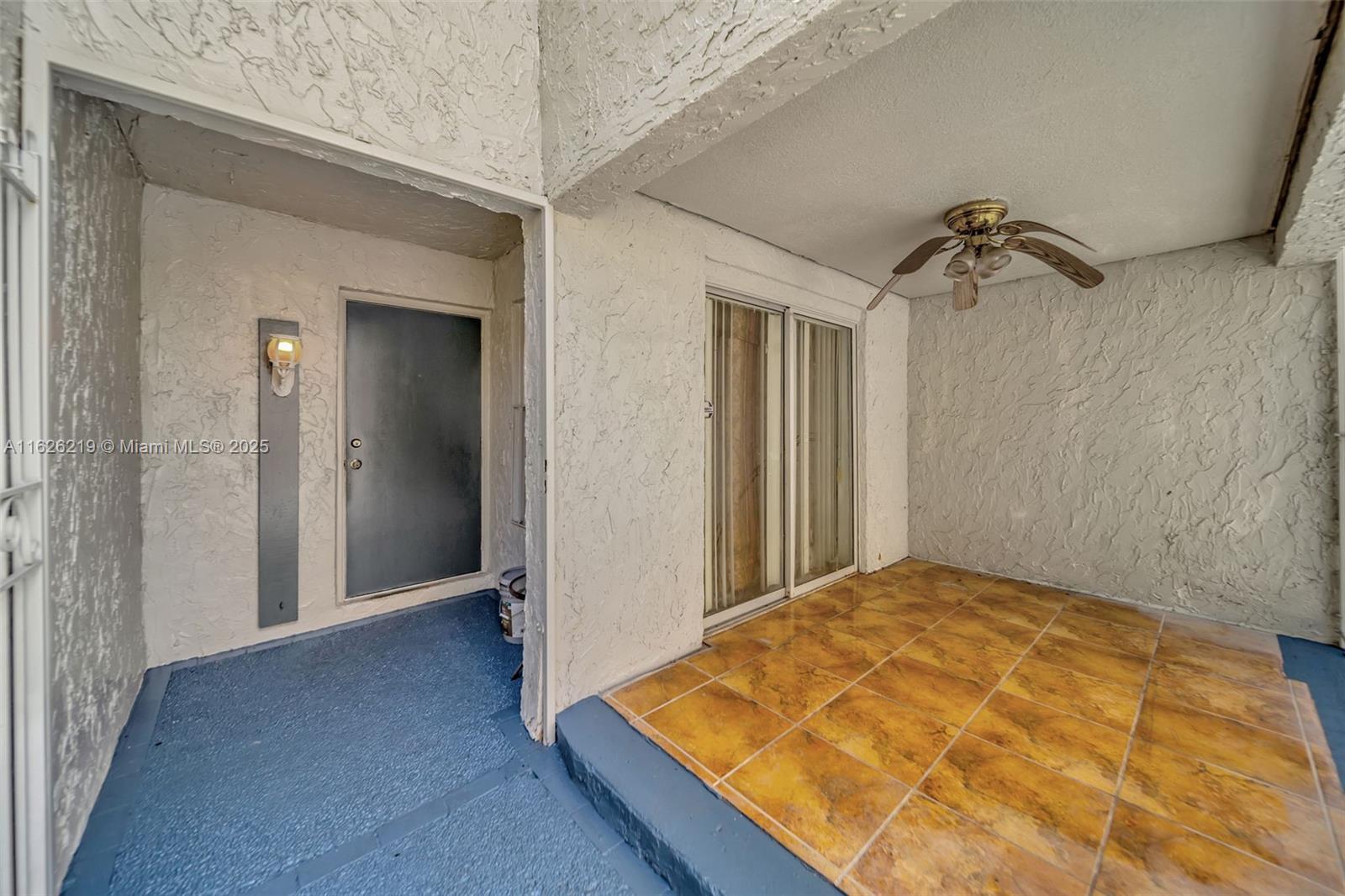 1809 NW 58th Ave #18, Lauderhill, Florida image 6