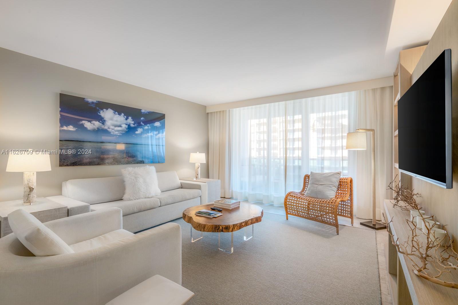 102 24th St #1113, Miami Beach FL 33139