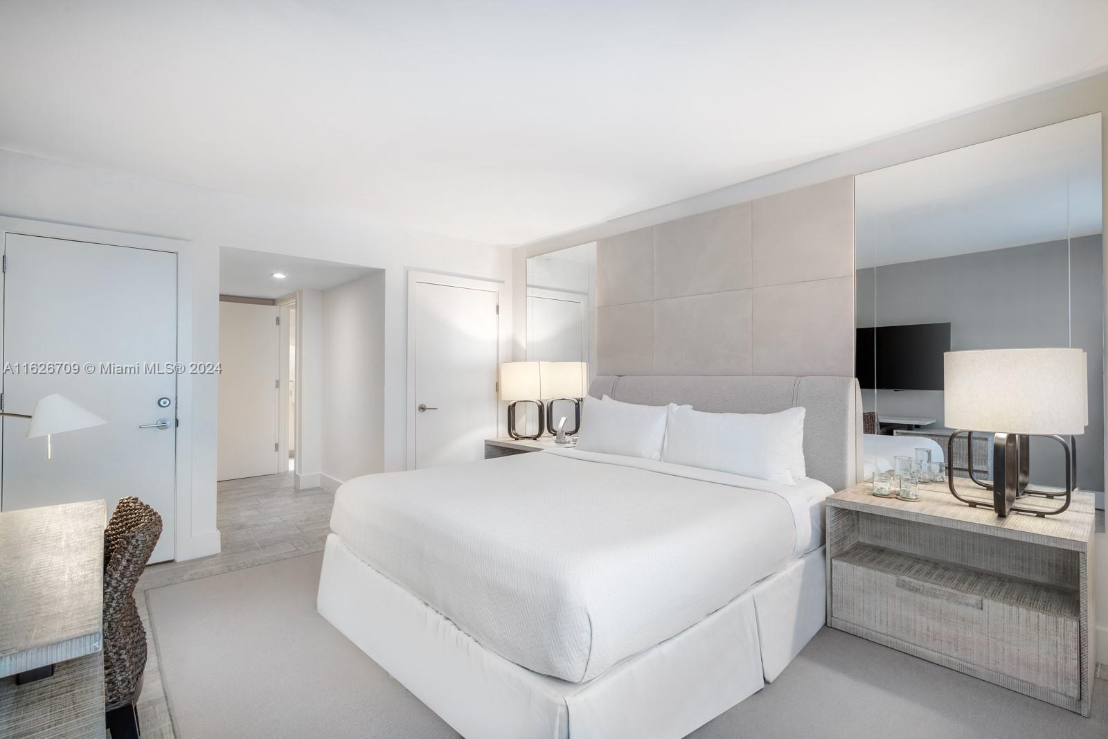 102 24th St #1113, Miami Beach FL 33139