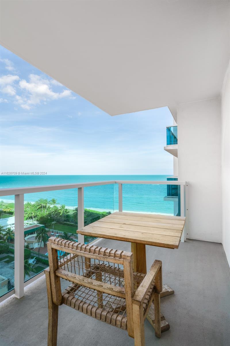 102 24th St #1113, Miami Beach FL 33139