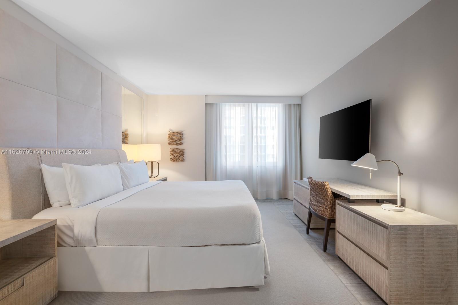 102 24th St #1113, Miami Beach FL 33139