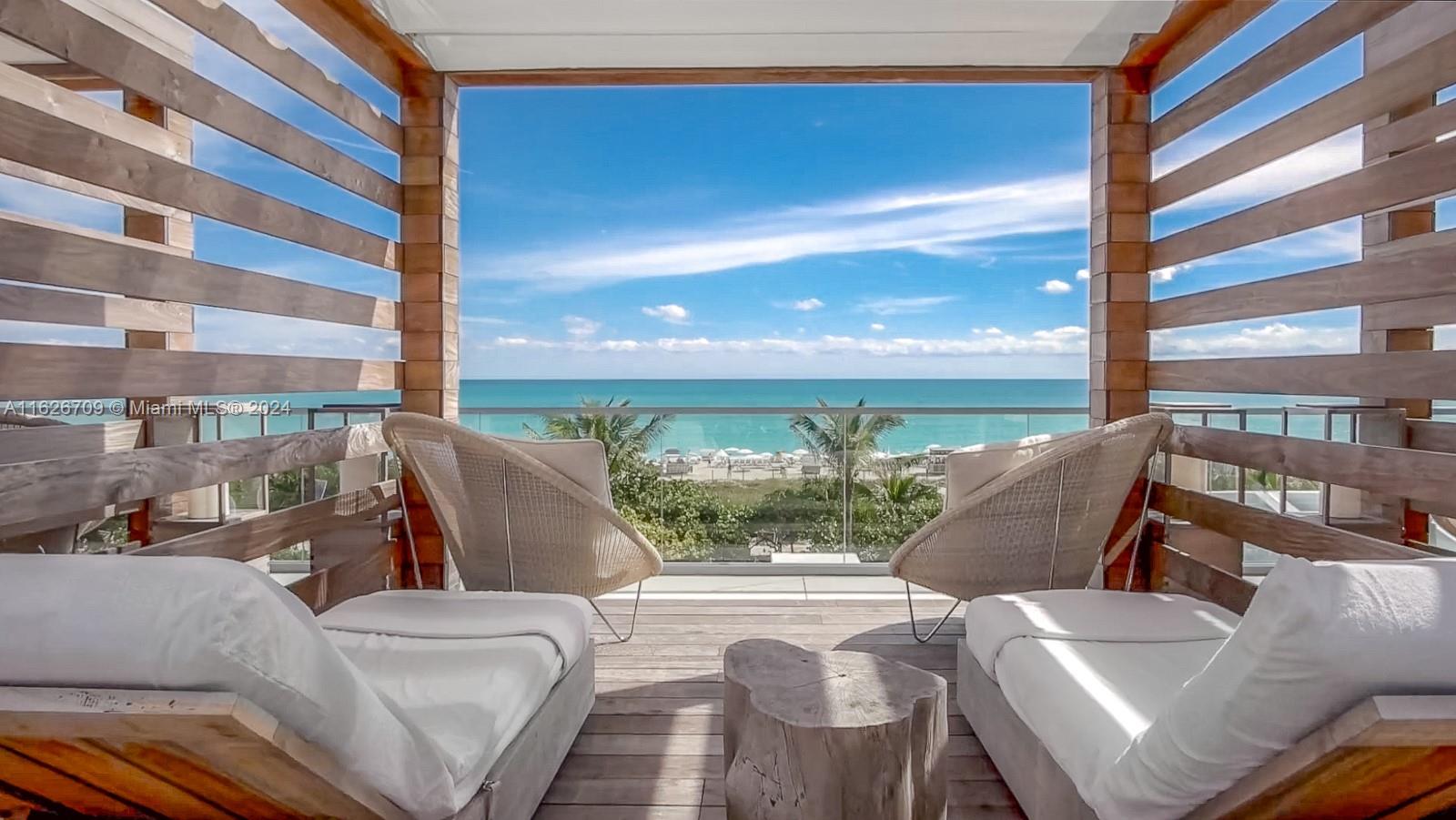 102 24th St #1113, Miami Beach FL 33139