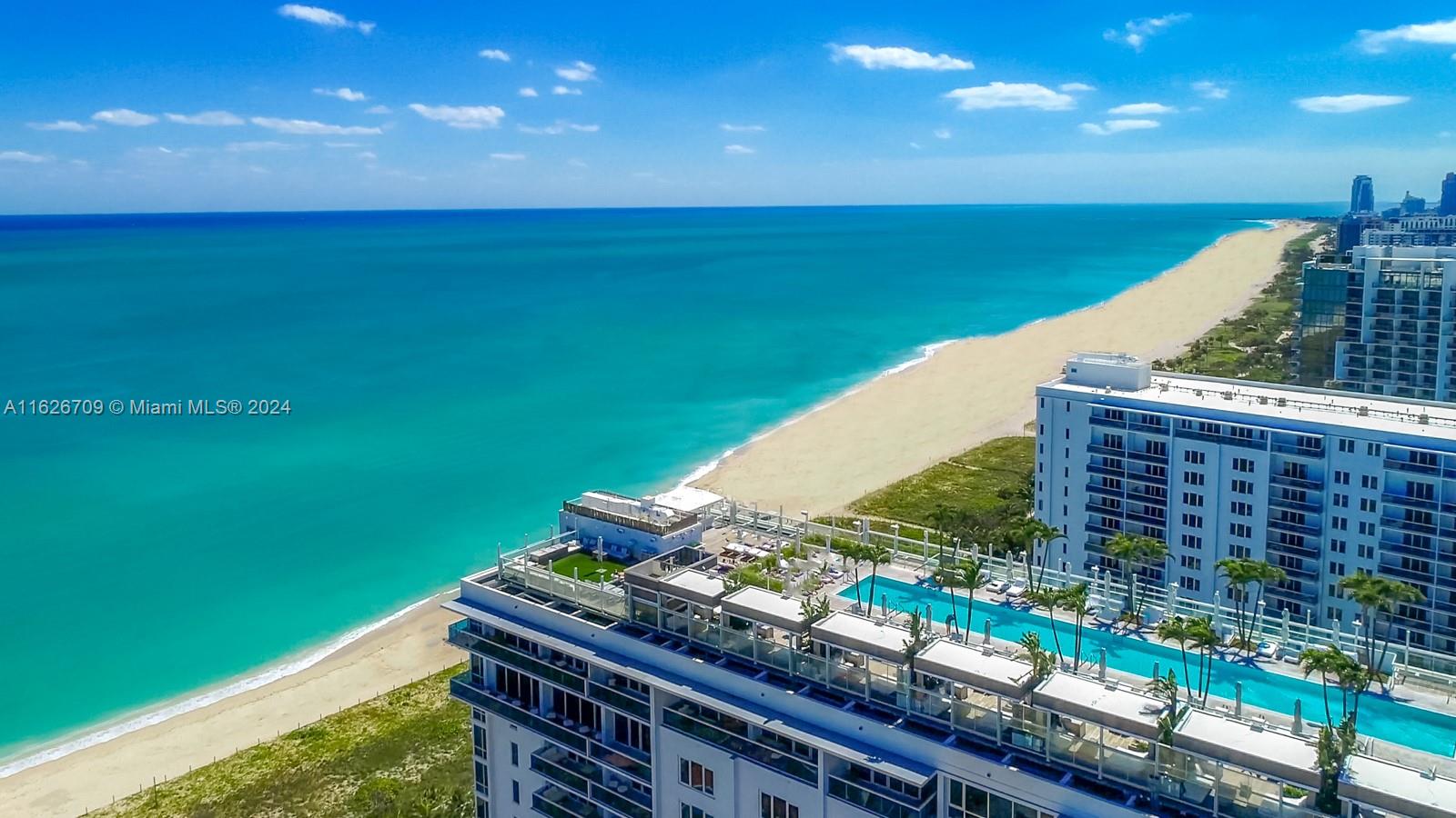 102 24th St #1113, Miami Beach FL 33139