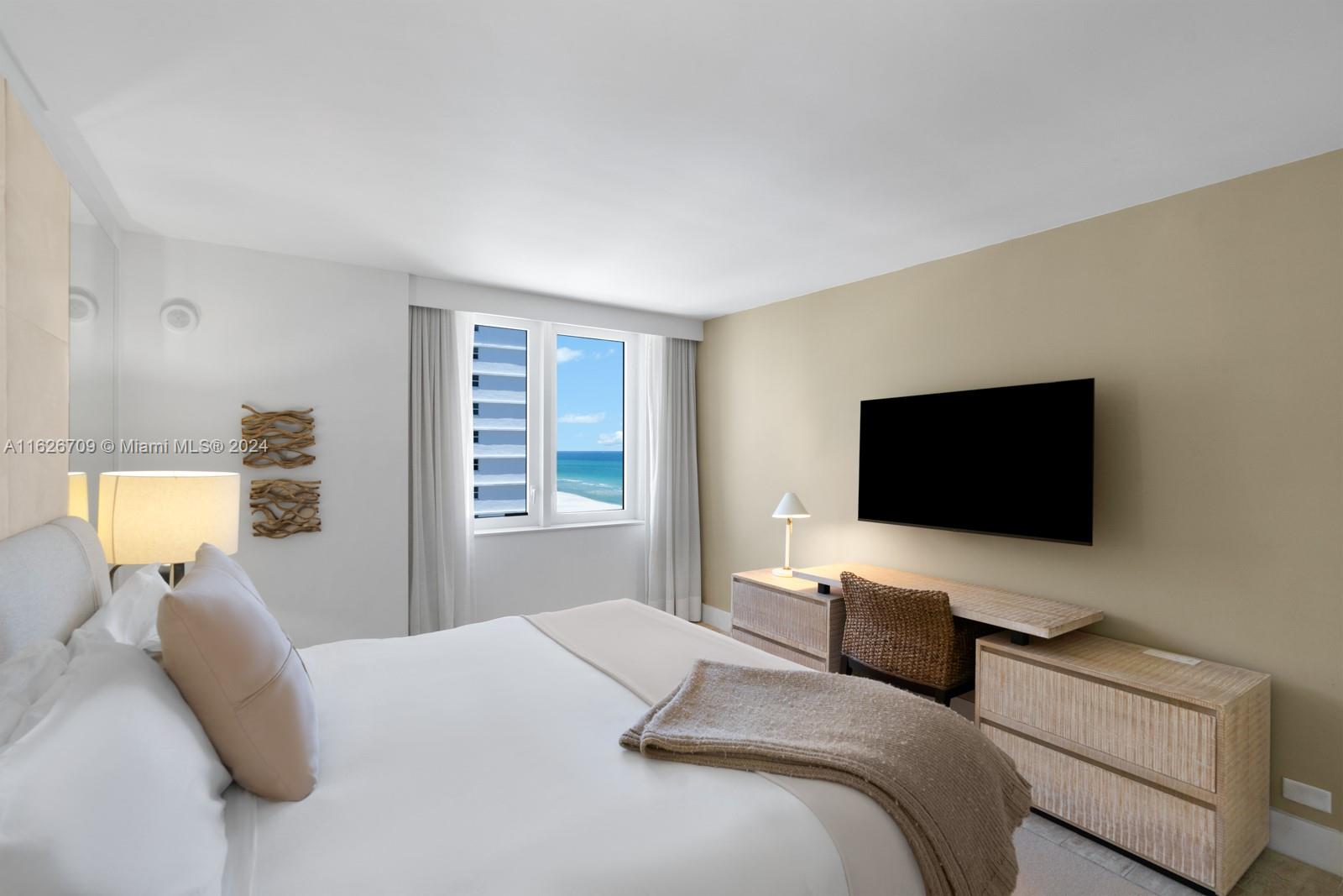 102 24th St #1113, Miami Beach FL 33139